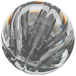 image for fast track