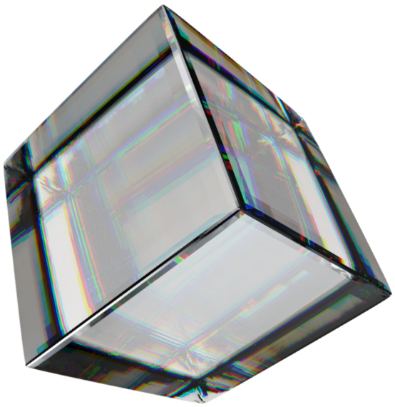 image for mission and vision