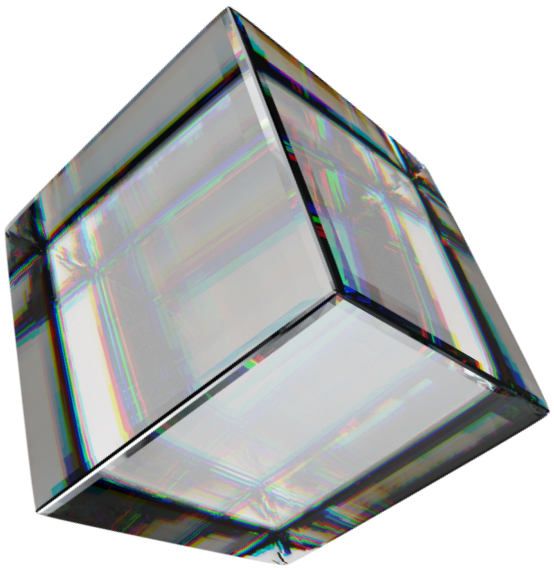 image for mission and vision