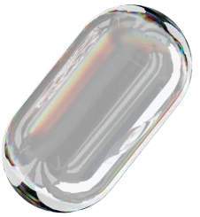 second image for banner