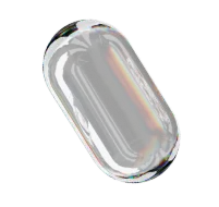 first image for banner