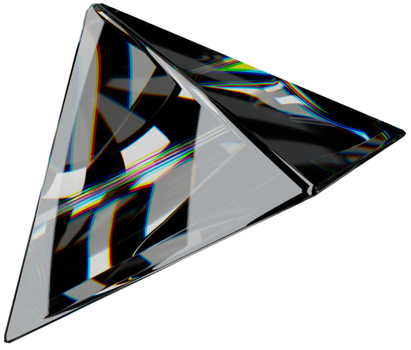 image for vacancy banner